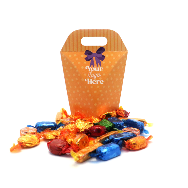 Winter Collection `23 – Eco Handle Box – Quality Street