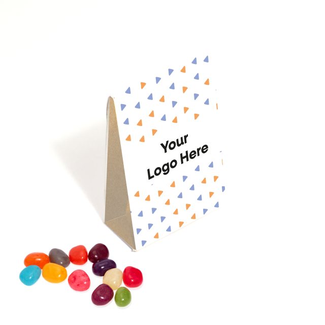 Eco Range – Eco Carton – Jelly Bean Factory®