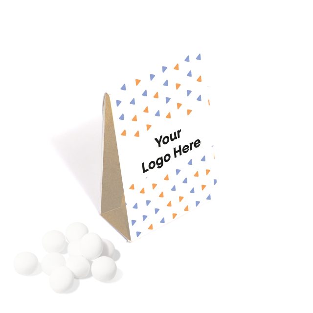Eco Range – Eco Carton – Mint Imperials